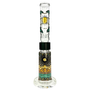 DESERT DREAM'N BIG HONEYCOMB SINGLE STACK | | 420 Science