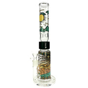 DESERT DREAM'N BIG HONEYCOMB SINGLE STACK | | 420 Science