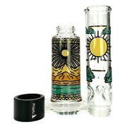 DESERT DREAM'N BIG HONEYCOMB SINGLE STACK | | 420 Science