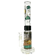 DESERT DREAM'N BIG HONEYCOMB SINGLE STACK | | 420 Science