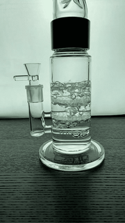 DESERT DREAM'N BIG HONEYCOMB SINGLE STACK | | 420 Science
