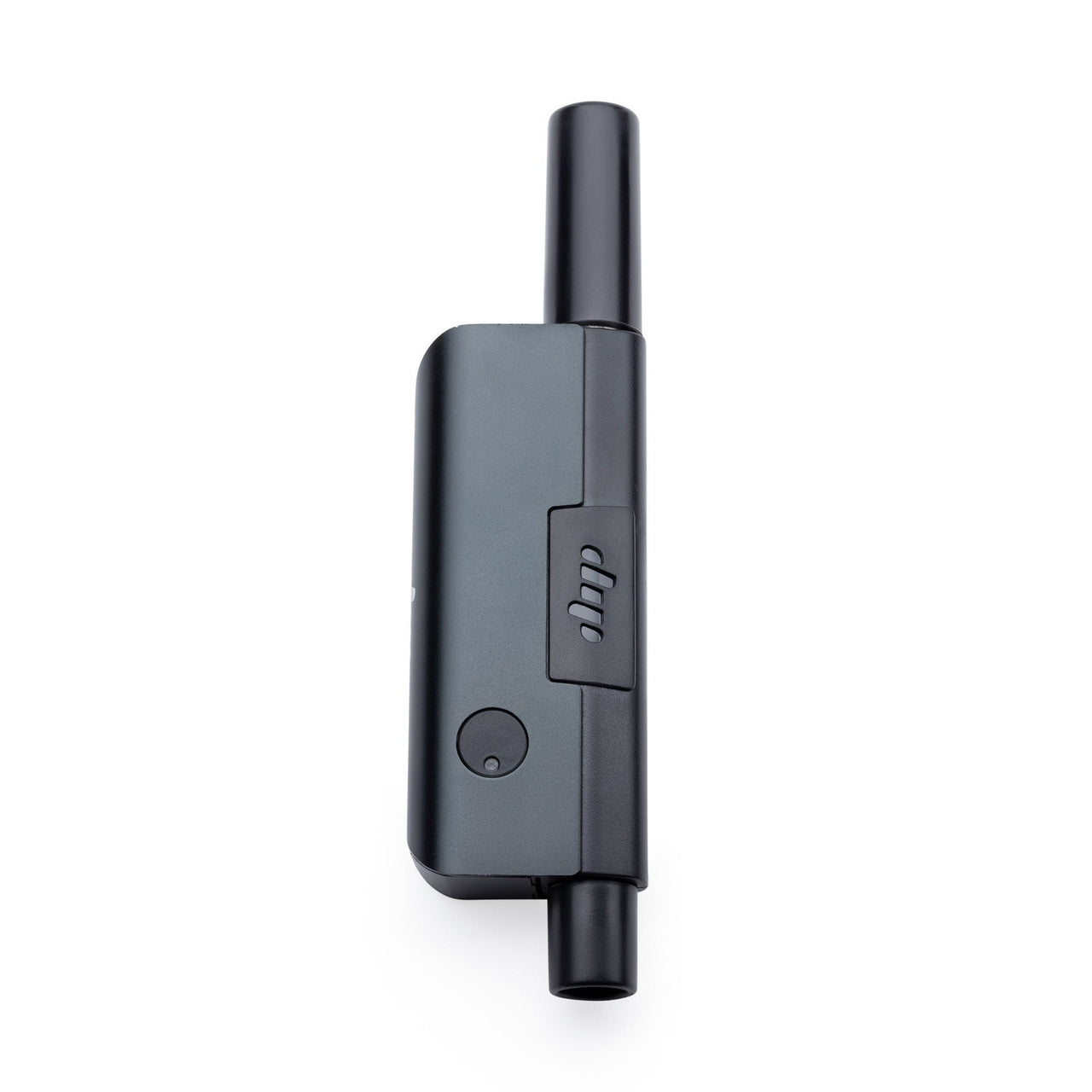 Dip Devices EVRI Three-In-One Vaporizer