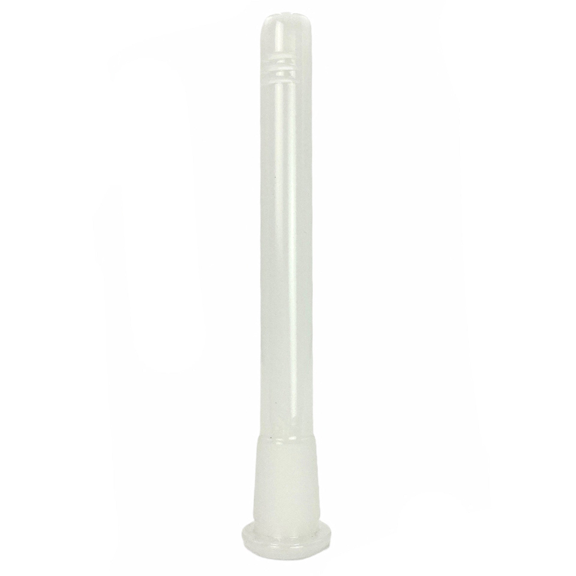 DOWNSTEMS (ASSORTED COLORS) | | 420 Science