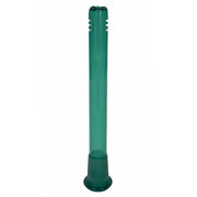 DOWNSTEMS (ASSORTED COLORS) | | 420 Science