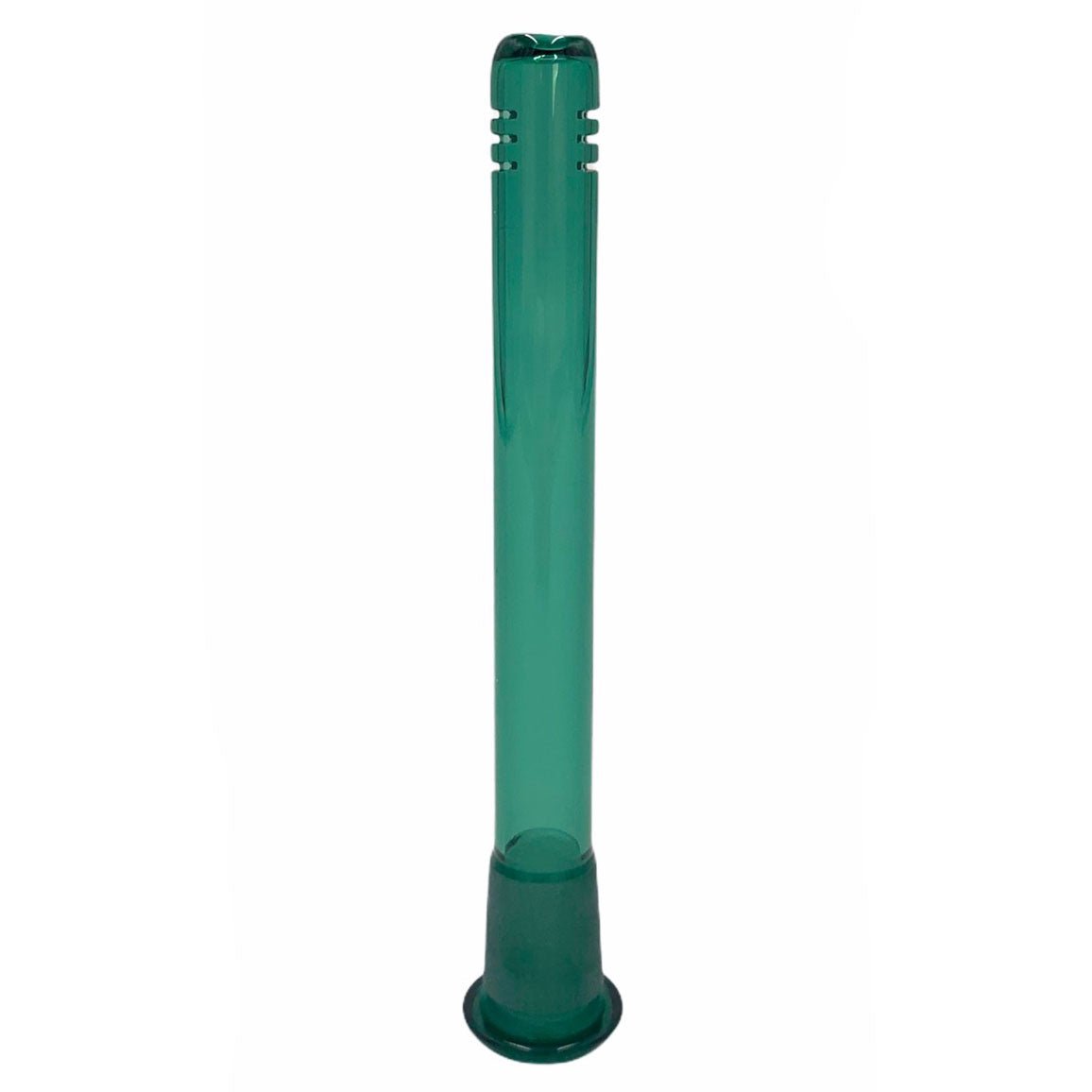 DOWNSTEMS (ASSORTED COLORS) | | 420 Science