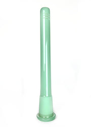 DOWNSTEMS (ASSORTED COLORS) | | 420 Science