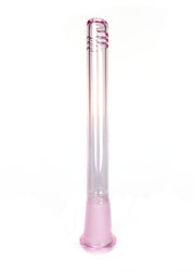 DOWNSTEMS (ASSORTED COLORS) | | 420 Science