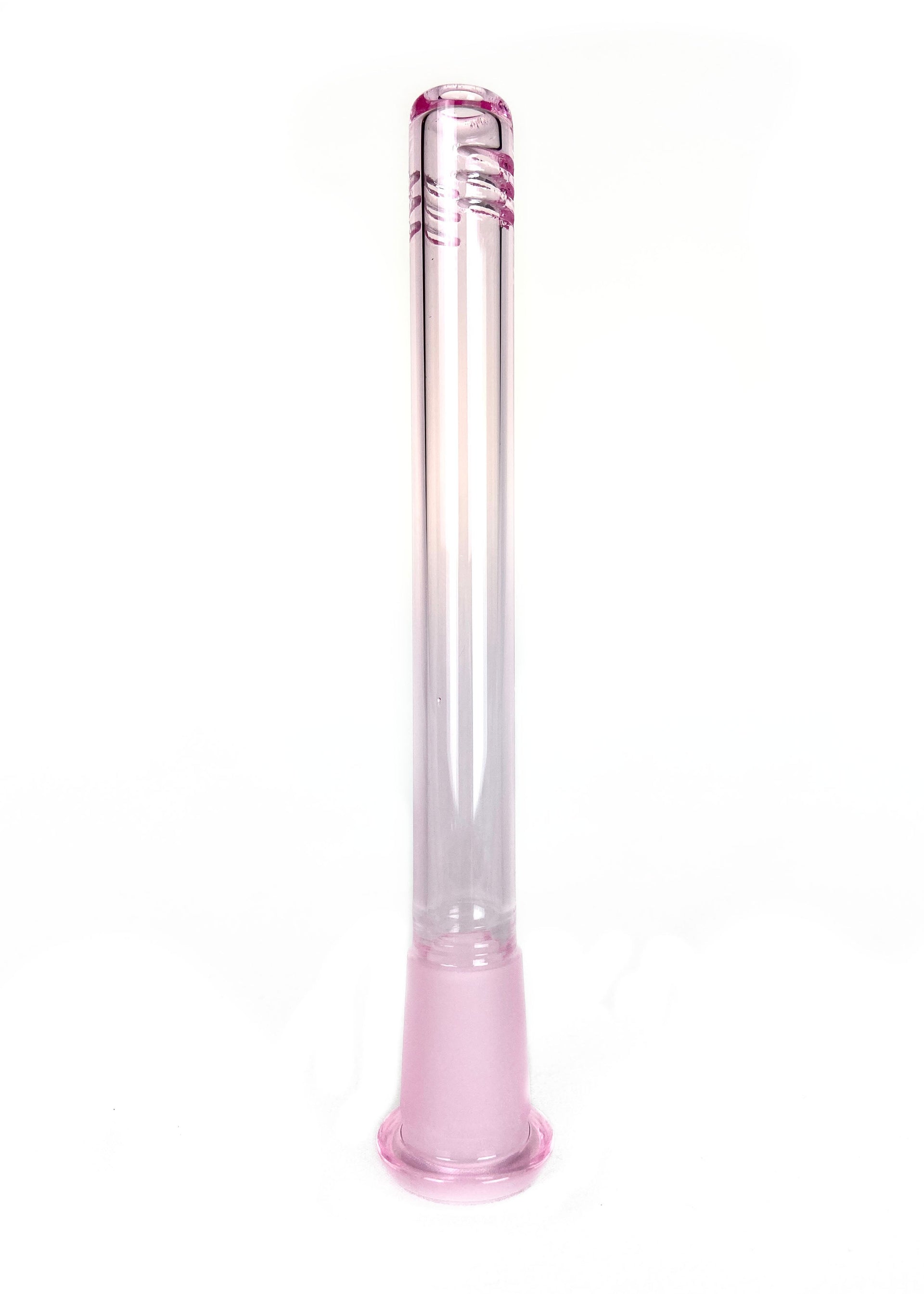 DOWNSTEMS (ASSORTED COLORS) | | 420 Science