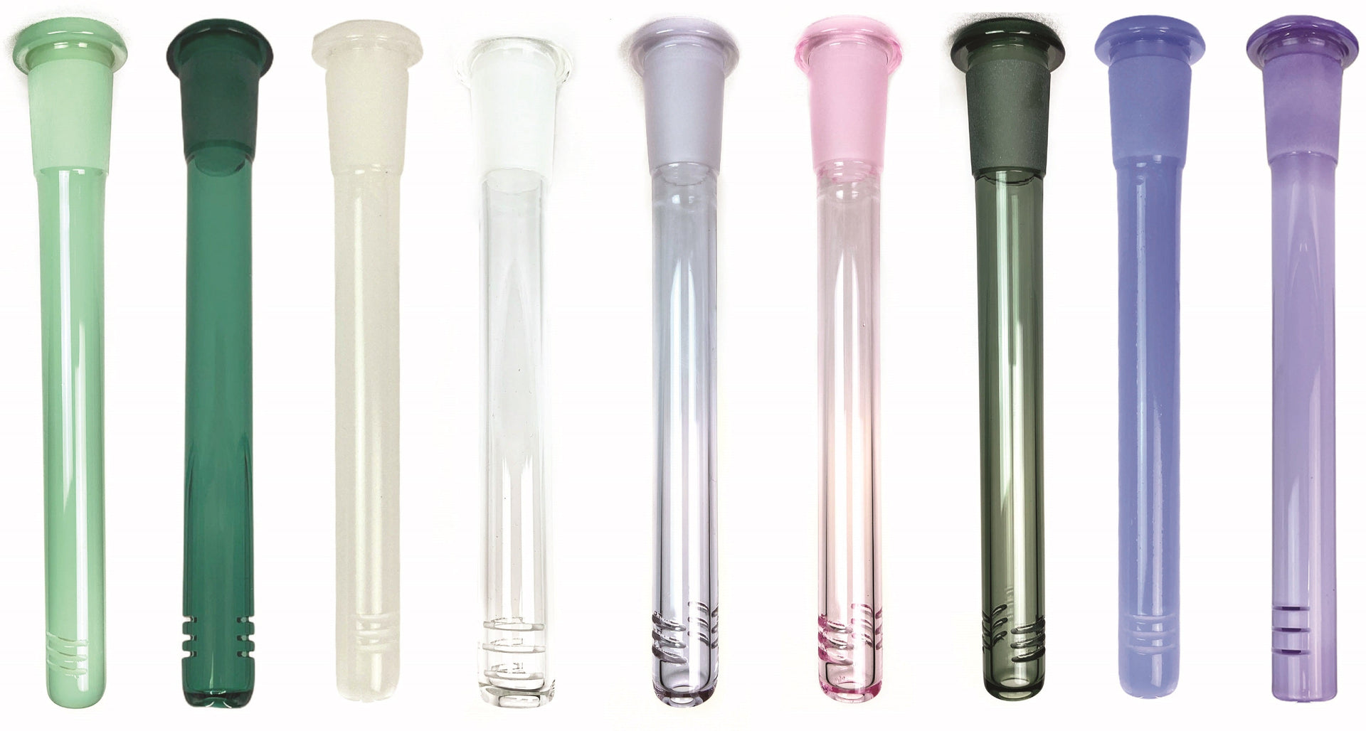 DOWNSTEMS (ASSORTED COLORS) | | 420 Science