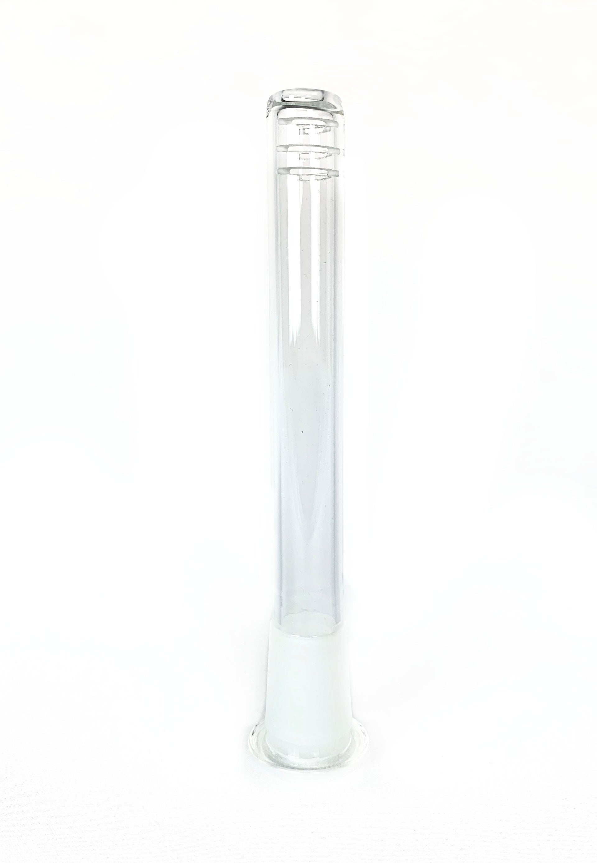 DOWNSTEMS (ASSORTED COLORS) | | 420 Science