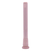 DOWNSTEMS (ASSORTED COLORS) | | 420 Science