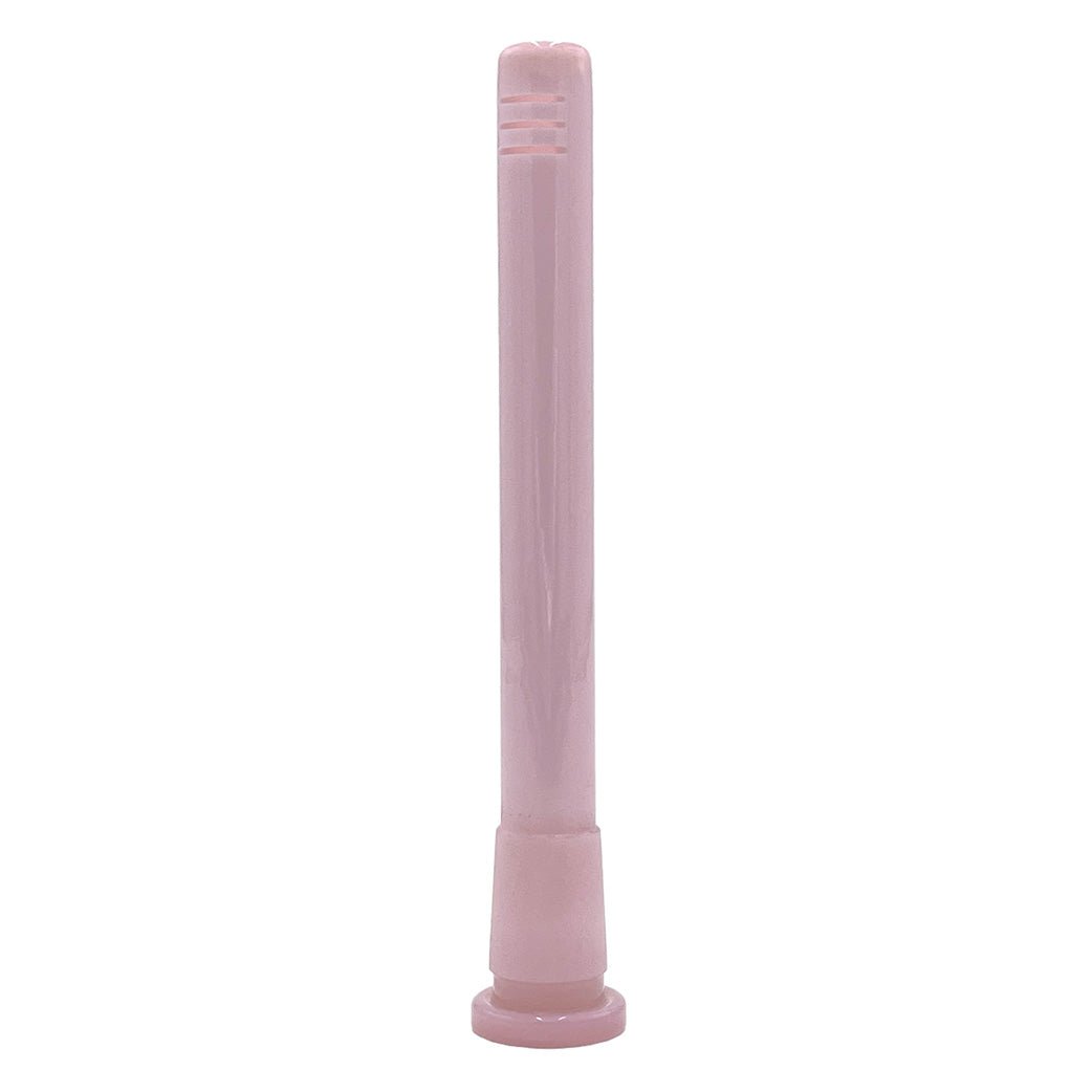 DOWNSTEMS (ASSORTED COLORS) | | 420 Science