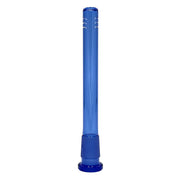 DOWNSTEMS (ASSORTED COLORS) | | 420 Science