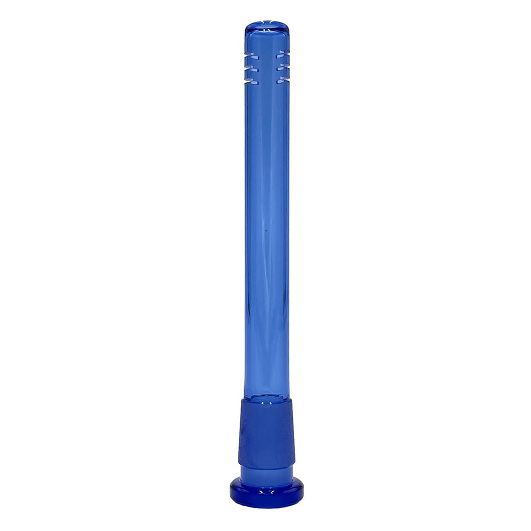 DOWNSTEMS (ASSORTED COLORS) | | 420 Science