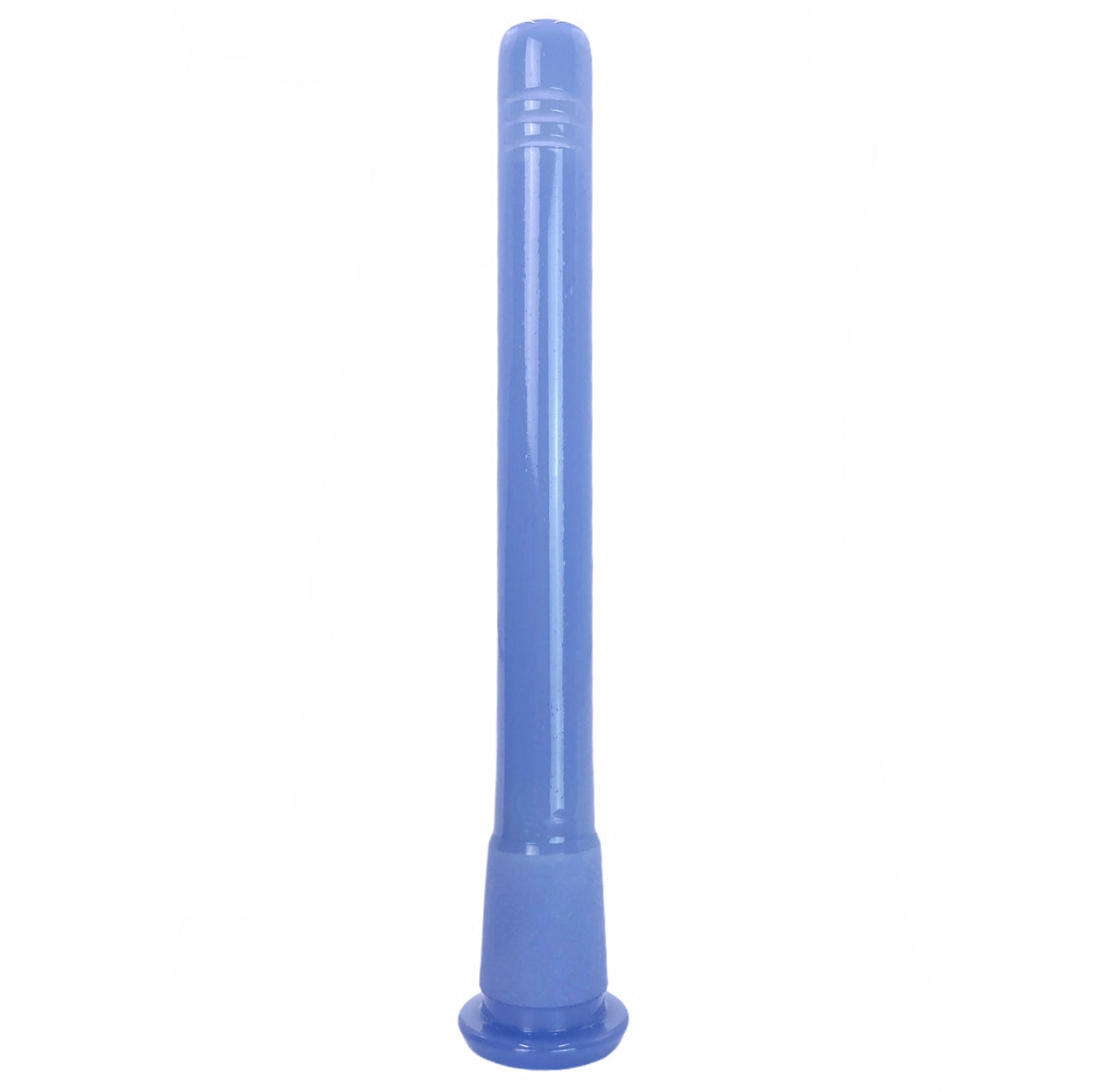 DOWNSTEMS (ASSORTED COLORS) | | 420 Science