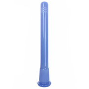 DOWNSTEMS (ASSORTED COLORS) | | 420 Science