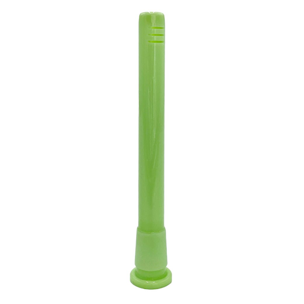 DOWNSTEMS (ASSORTED COLORS) | | 420 Science