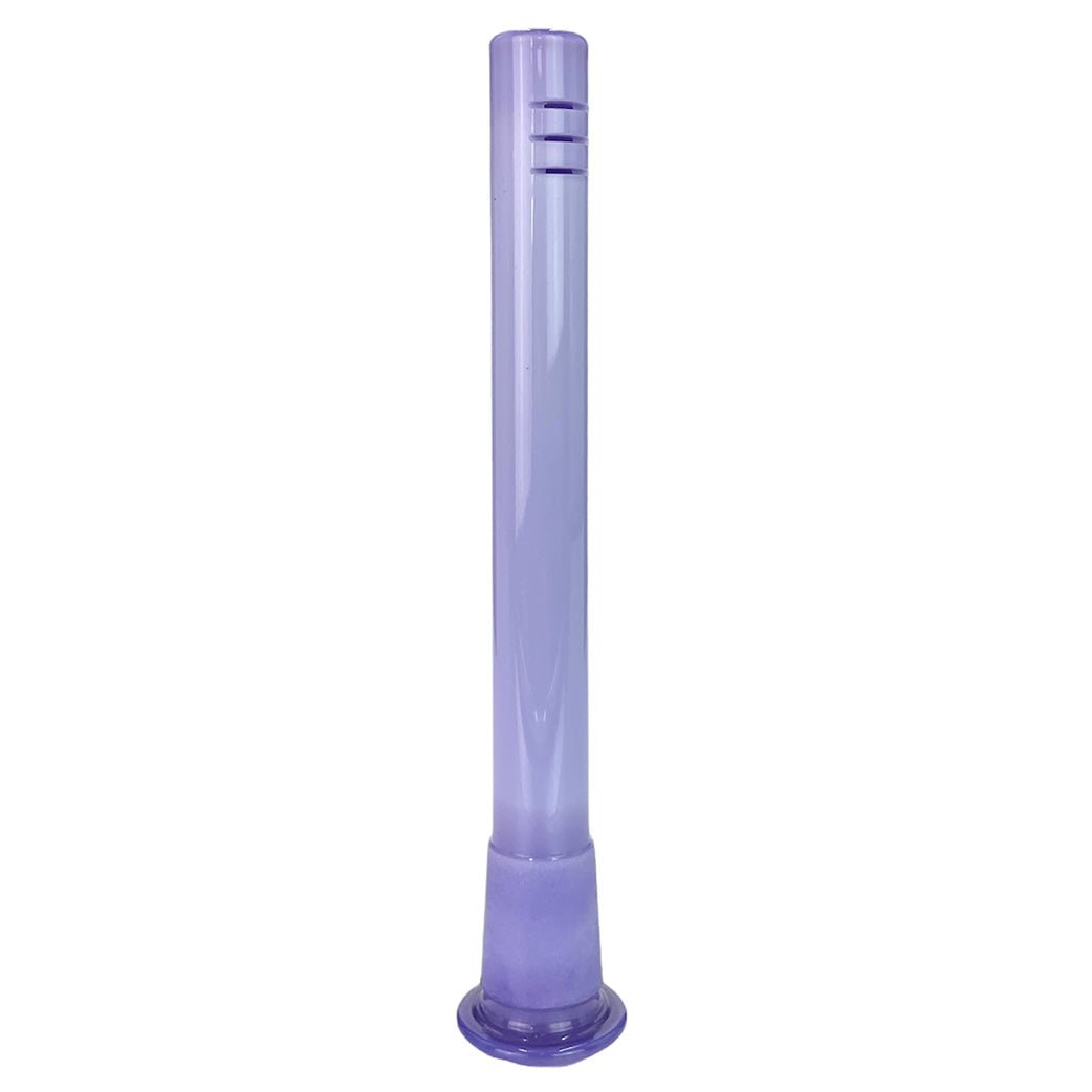 DOWNSTEMS (ASSORTED COLORS) | | 420 Science