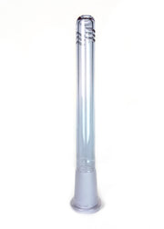 DOWNSTEMS (ASSORTED COLORS) | | 420 Science
