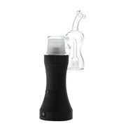 Dr. Dabber Switch Smart E-Rig & Vaporizer - 420 Science - The most trusted online smoke shop.