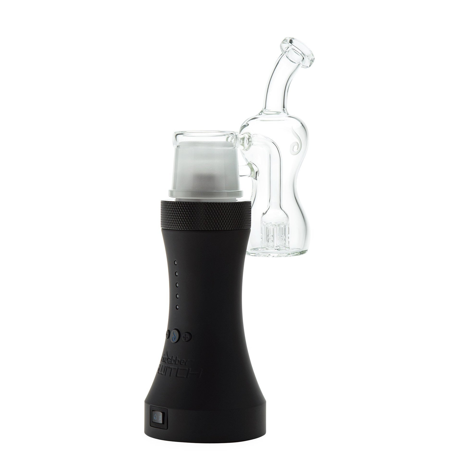 Dr. Dabber Switch Smart E-Rig & Vaporizer - 420 Science - The most trusted online smoke shop.