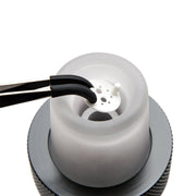 Dr. Dabber Switch Smart E-Rig & Vaporizer - 420 Science - The most trusted online smoke shop.