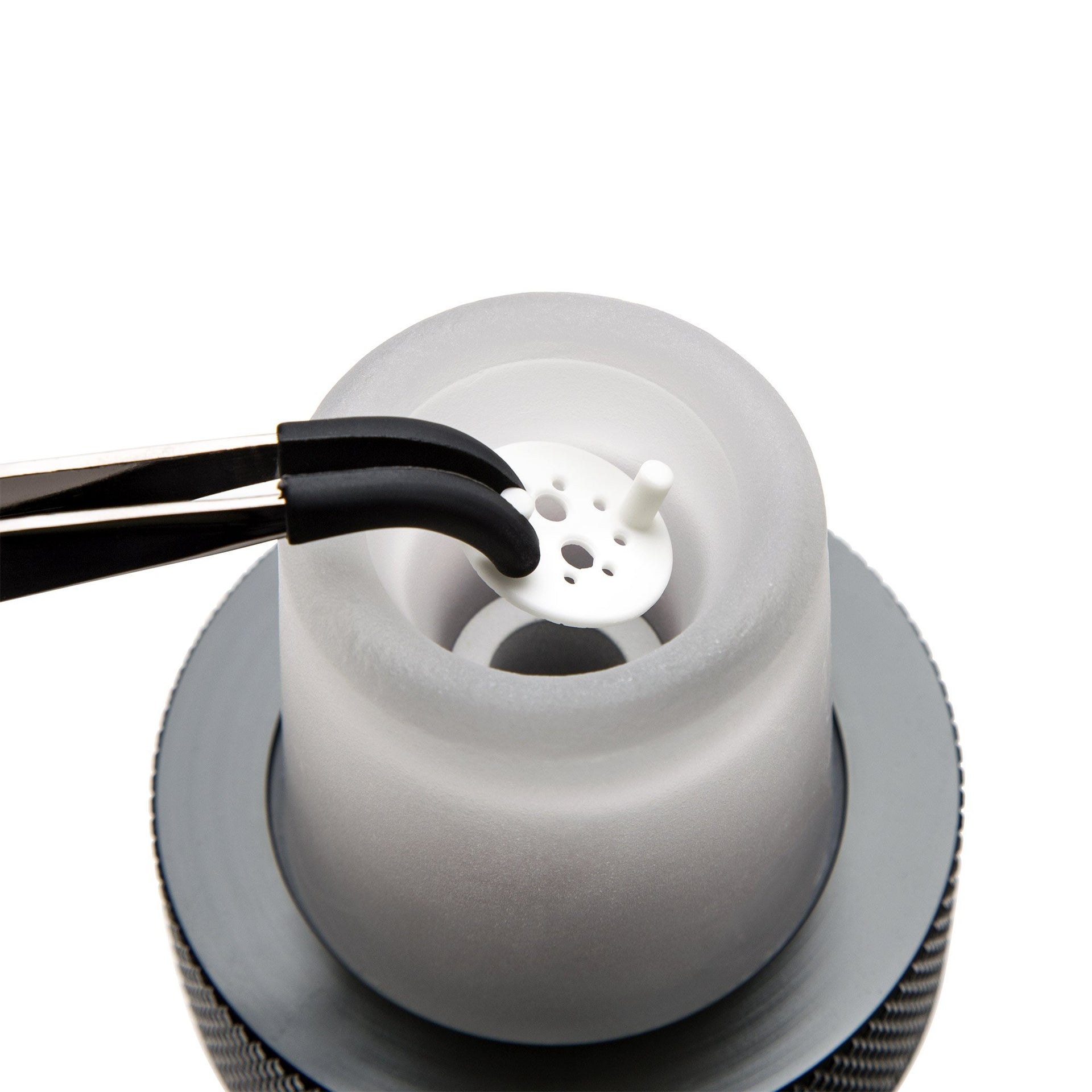 Dr. Dabber Switch Smart E-Rig & Vaporizer - 420 Science - The most trusted online smoke shop.