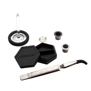 Dr. Dabber Switch Smart E-Rig & Vaporizer - 420 Science - The most trusted online smoke shop.
