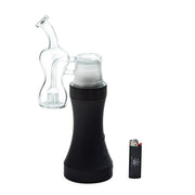 Dr. Dabber Switch Smart E-Rig & Vaporizer - 420 Science - The most trusted online smoke shop.