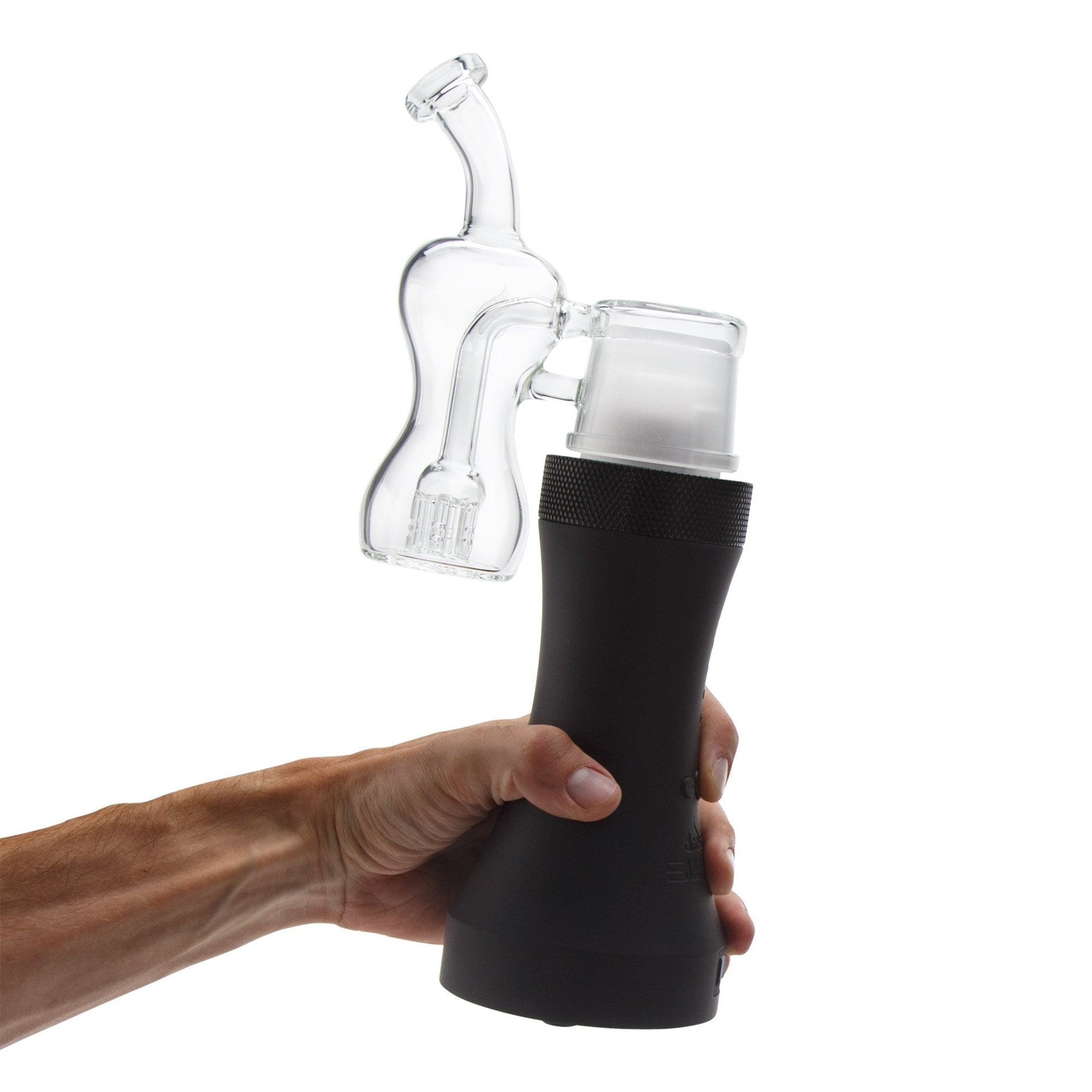 Dr. Dabber Switch Smart E-Rig & Vaporizer - 420 Science - The most trusted online smoke shop.