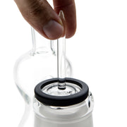 Dr. Dabber Switch Smart E-Rig & Vaporizer - 420 Science - The most trusted online smoke shop.