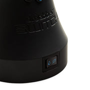 Dr. Dabber Switch Smart E-Rig & Vaporizer - 420 Science - The most trusted online smoke shop.