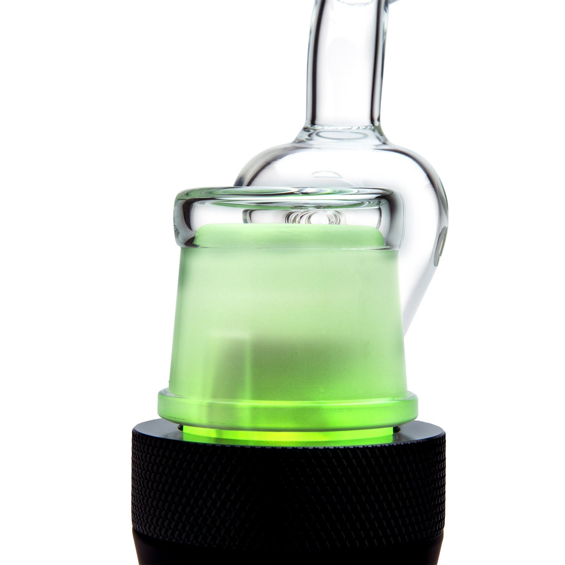 Dr. Dabber Switch Smart E-Rig & Vaporizer - 420 Science - The most trusted online smoke shop.