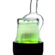 Dr. Dabber Switch Smart E-Rig & Vaporizer - 420 Science - The most trusted online smoke shop.