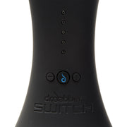 Dr. Dabber Switch Smart E-Rig & Vaporizer - 420 Science - The most trusted online smoke shop.