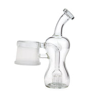 Dr. Dabber Switch Smart E-Rig & Vaporizer - 420 Science - The most trusted online smoke shop.