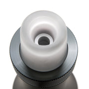 Dr. Dabber Switch Smart E-Rig & Vaporizer - 420 Science - The most trusted online smoke shop.
