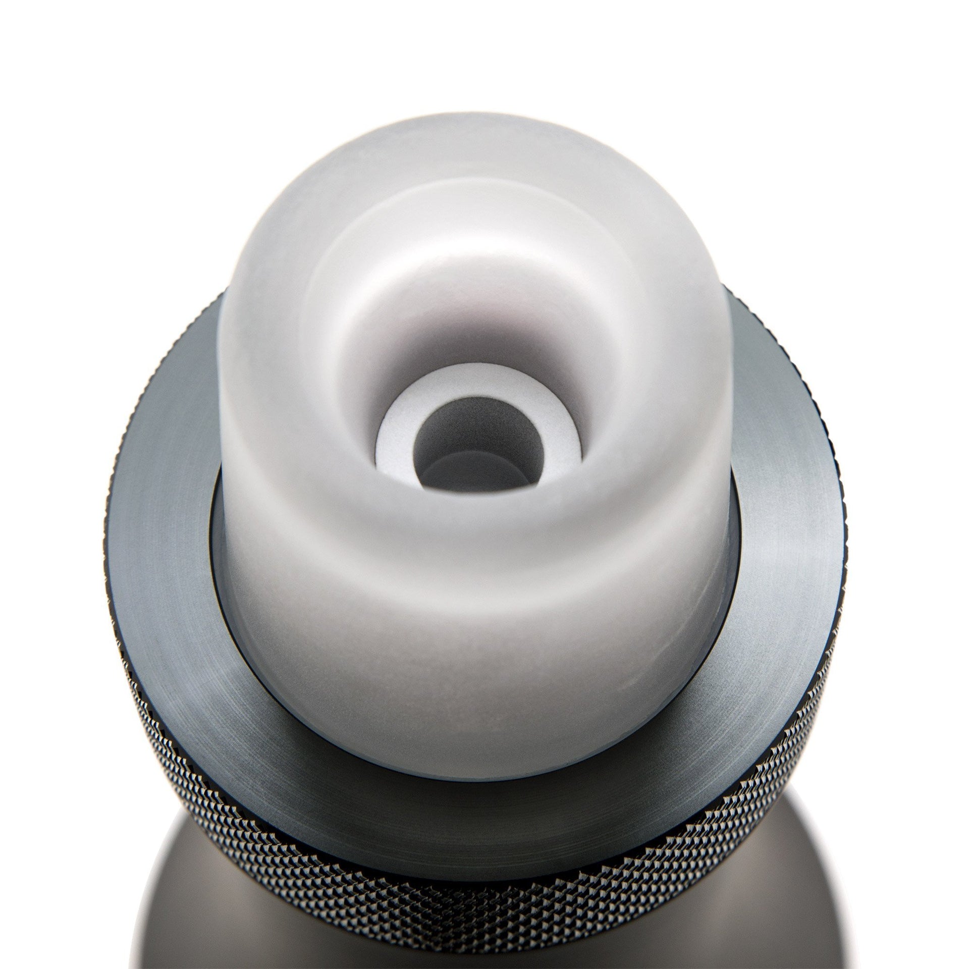 Dr. Dabber Switch Smart E-Rig & Vaporizer - 420 Science - The most trusted online smoke shop.