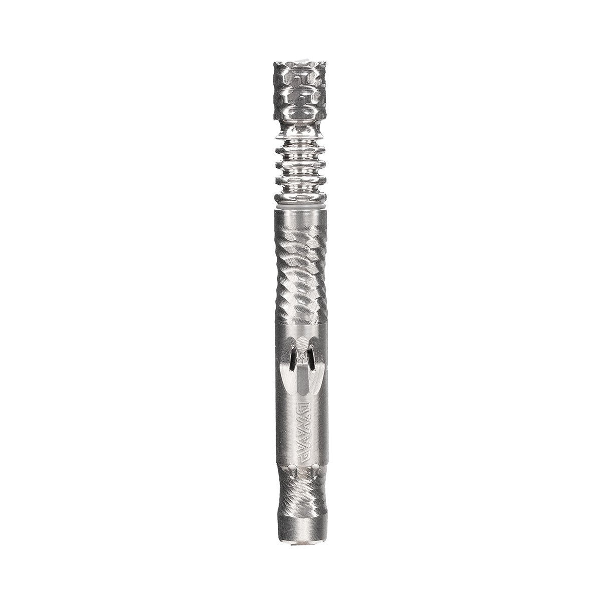 DynaVap The 'M' Vaporizer