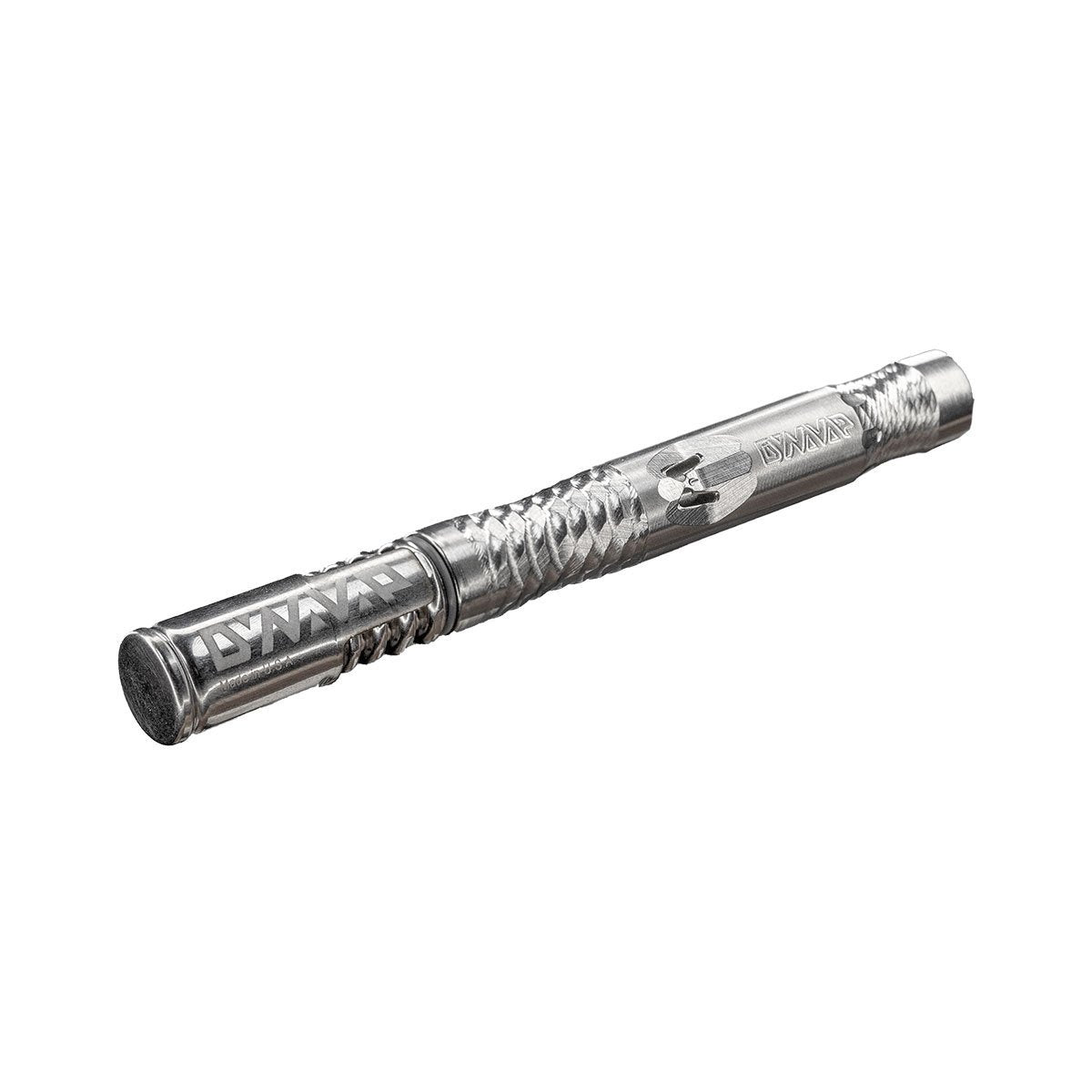 Dynavap The 2021 'M' Vaporizer Starter Pack