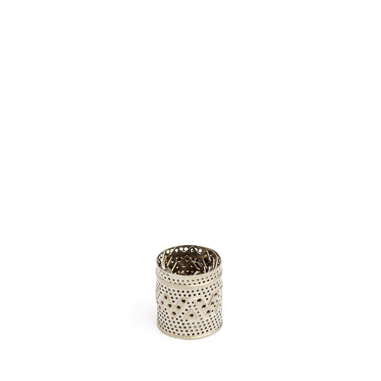DynaVap DynaCoil Concentrate Adapter - 420 Science - The most trusted online smoke shop.