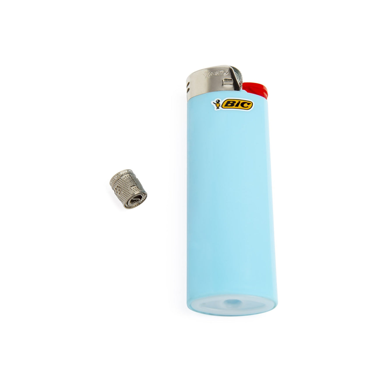 DynaVap DynaCoil Concentrate Adapter - 420 Science - The most trusted online smoke shop.