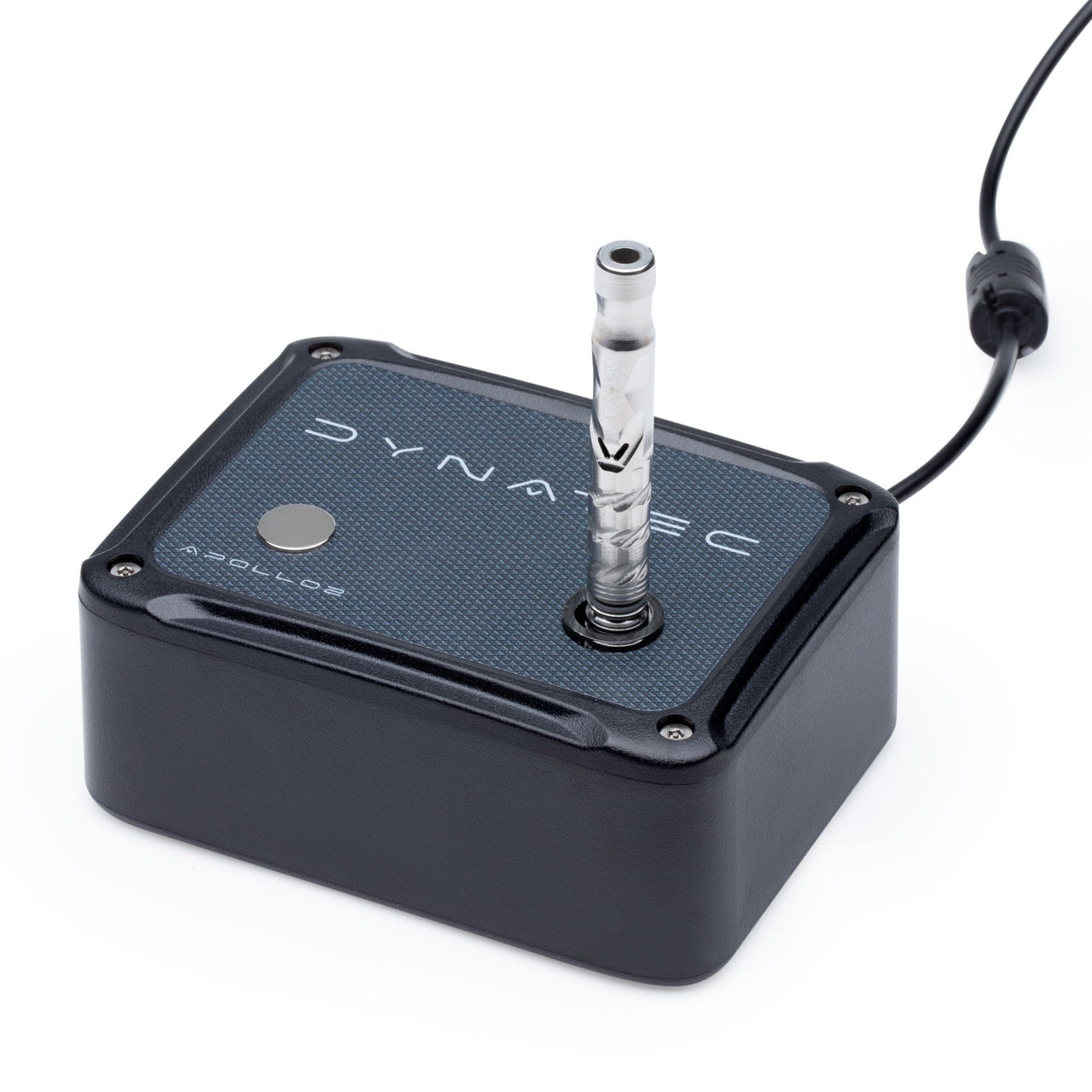 DynaVap DynaTec Apollo 2 Induction Heater