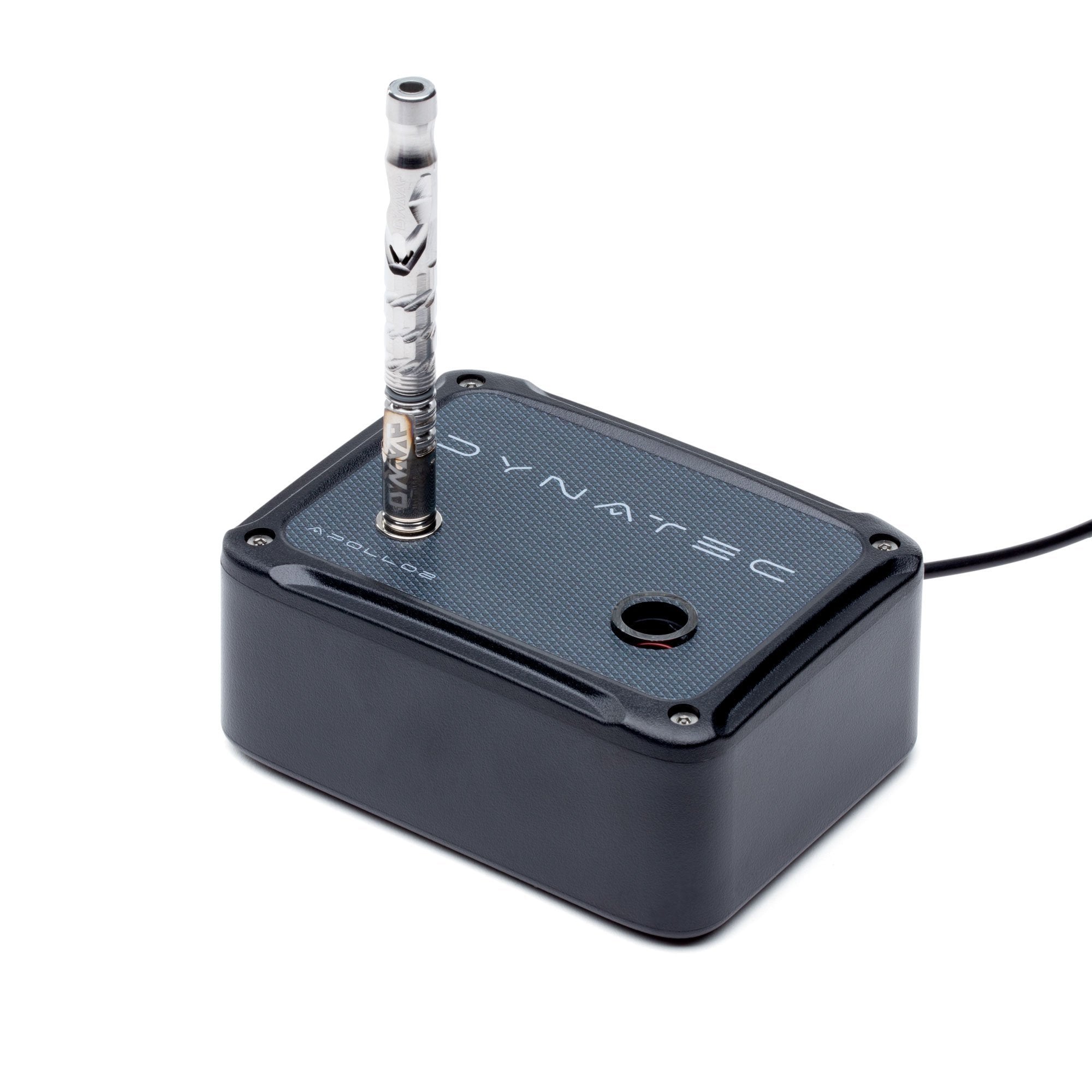 YLLVAPE Auto Induction Heater DynavapIH DynaVap Apollo 2 YLLVAPE Auto Induction Heater DynavapIH DynaVap Apollo 2