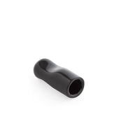 DynaVap Basic DynaKit - 420 Science - The most trusted online smoke shop.