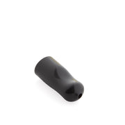 DynaVap Basic DynaKit - 420 Science - The most trusted online smoke shop.