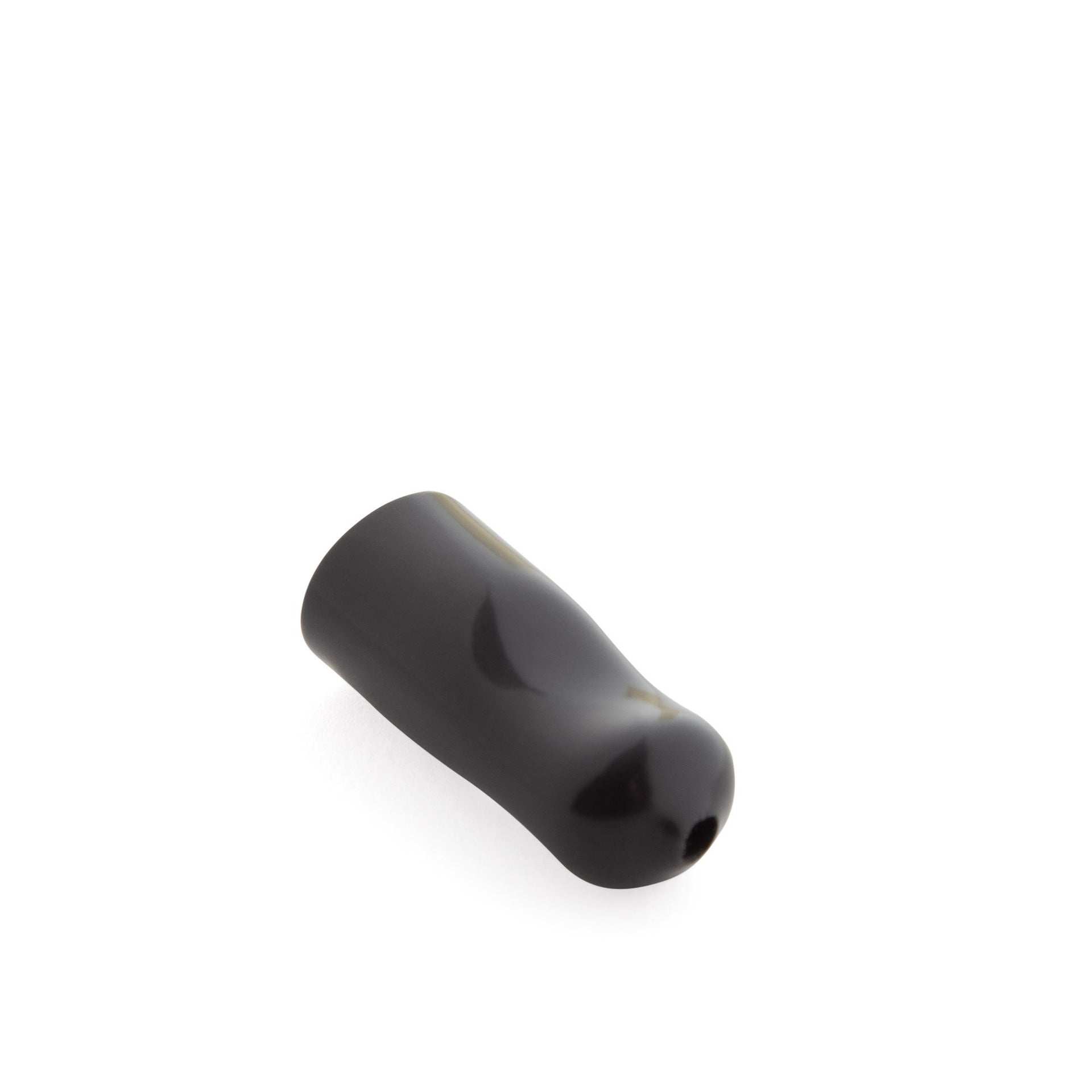 DynaVap Basic DynaKit - 420 Science - The most trusted online smoke shop.