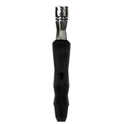 DynaVap The 'B' Vaporizer | Portable Vaporizers | 420 Science
