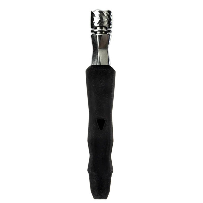 DynaVap The 'B' Vaporizer | Portable Vaporizers | 420 Science