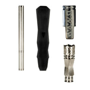 DynaVap The 'B' Vaporizer | Portable Vaporizers | 420 Science